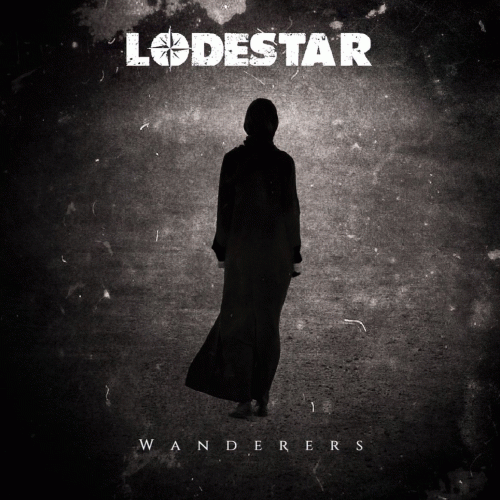 Lodestar (CAN) : Wanderers